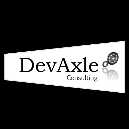 DevAxle Consulting