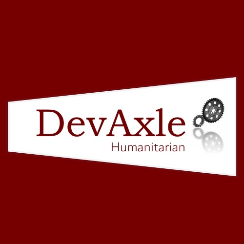 DevAxle Humanitarian